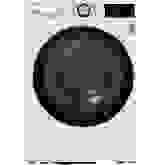 Product image of LG DLHC1455W