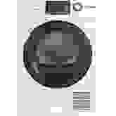 Product image of GE GFT14ESSMWW