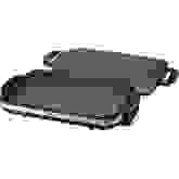 Product image of Zojirushi EA-DCC10 Gourmet Sizzler