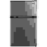 Product image of Arctic King ATMP032AES