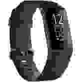 Product image of Fitbit Charge 4