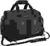 Product image of FocusGear Ultimate Gym Bag 2.0