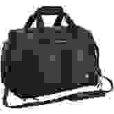 Product image of FocusGear Ultimate Gym Bag 2.0