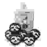 Product image of Friendsheep Wool Dryer Balls