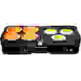 Product image of Hamilton Beach 3-in-1 Grill/Griddle