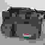 Product image of King Kong PLUS33 Jnr Kong Duffel