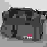 Product image of King Kong PLUS33 Jnr Kong Duffel