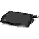 Product image of Presto Tilt'nDrain BigGriddle