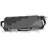 Product image of Presto 22-inch Electric Griddle