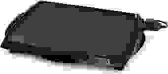 Product image of Presto Tilt'nDrain BigGriddle