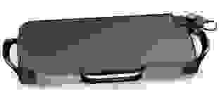 Product image of Presto 22-inch Electric Griddle