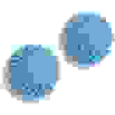 Product image of Whitmor Dryer Balls